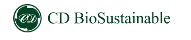 CD BioSustainable
