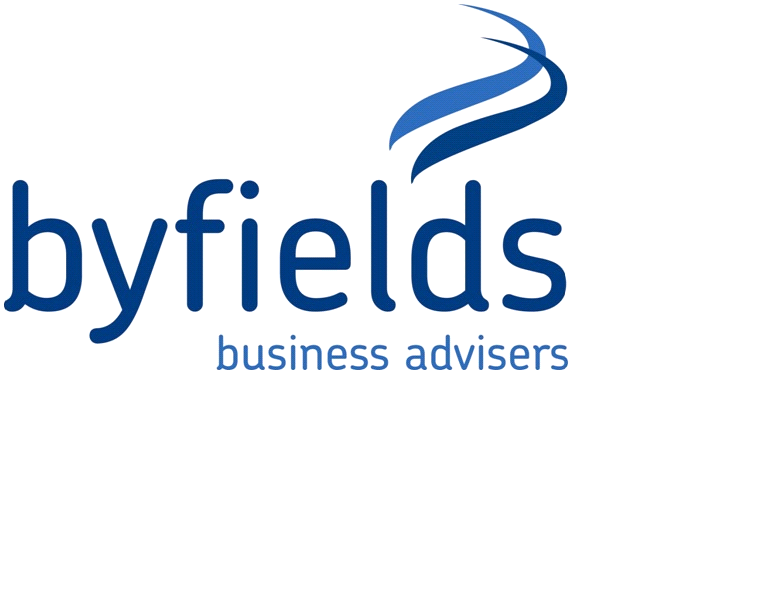Byfields Business Advisers