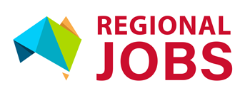 Regional Jobs