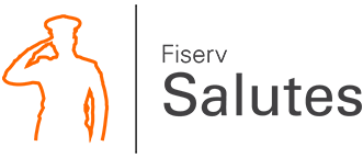 Fiserv