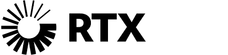 RTX