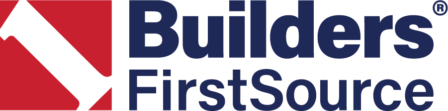 Builders FirstSource