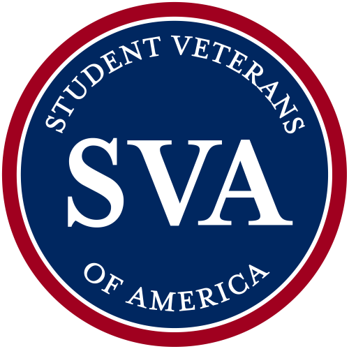 Student Veterans of America (SVA)