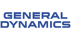 General Dynamics