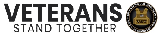 Veterans Stand Together