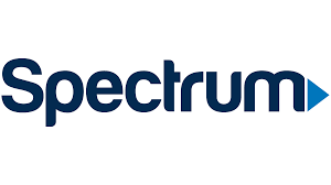 Spectrum