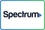 Charter Communications