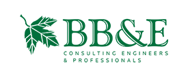 BB&E Inc.