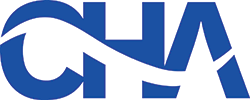 CHA Consulting, Inc.