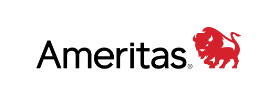 Ameritas