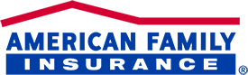 American Family Insurance