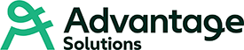 Advantage Solutions