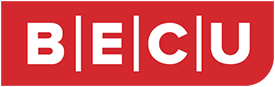 Boeing Employees Credit Union (BECU)