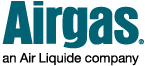 Airgas USA LLC