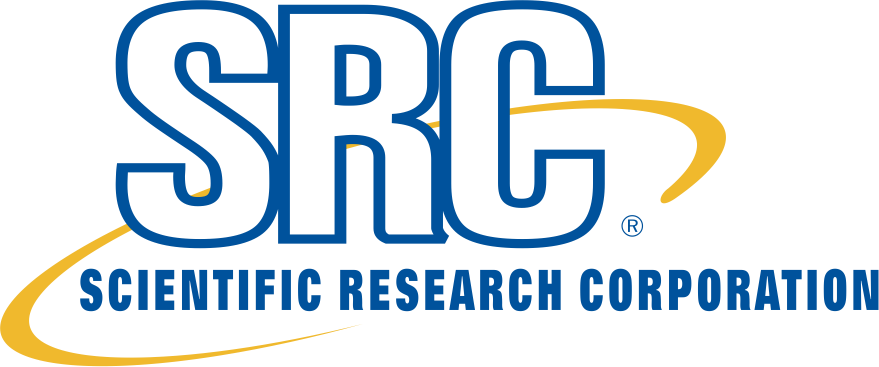 Scientific Research Corporation