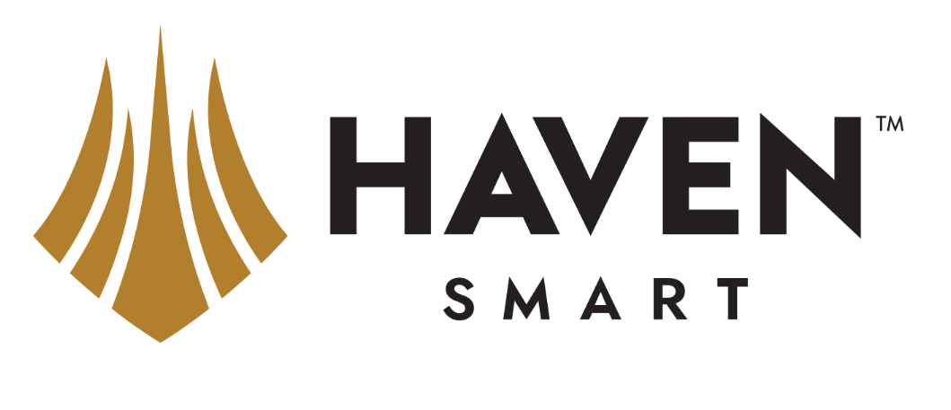 HavenSmart LLC