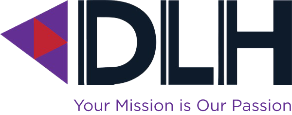 DLH