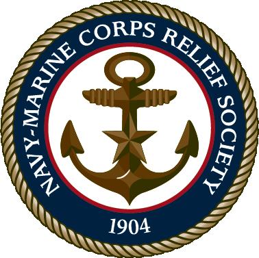 Navy Marine Corps Relief Society