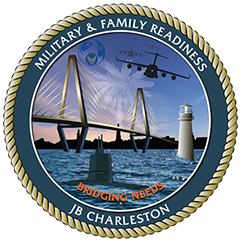 CB Charleston logo
