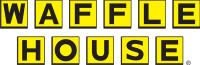 Waffle House, Inc.