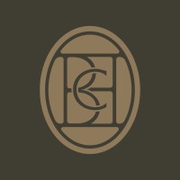 BHC