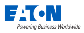 Eaton Corporation