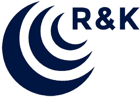 R&K Enterprise Solutions