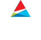 Southern Company