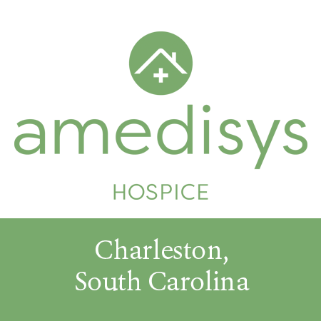 Amedisys Hospice