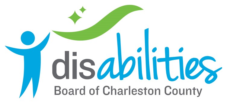 Disabilities Board of Charleston County