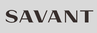 Savant Systems