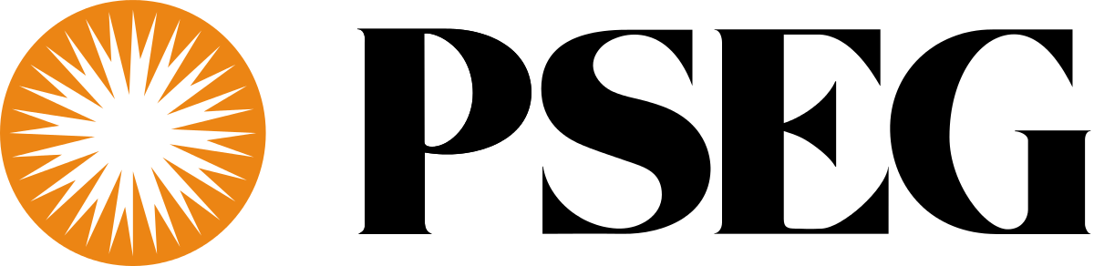 Public Service Enterprise Group (PSEG)
