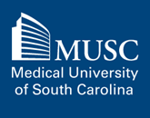 Medical University of South Carolina