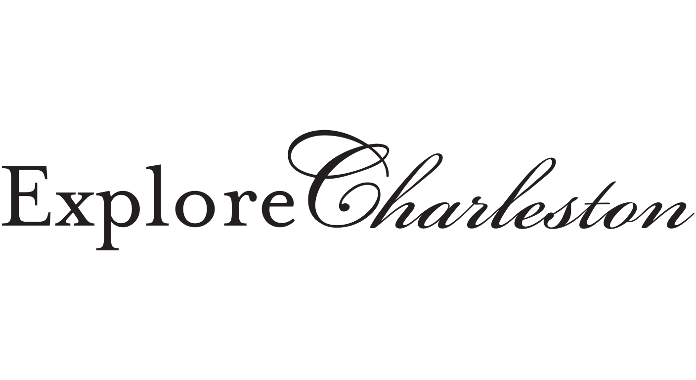 Charleston Area Convention & Visitors Bureau