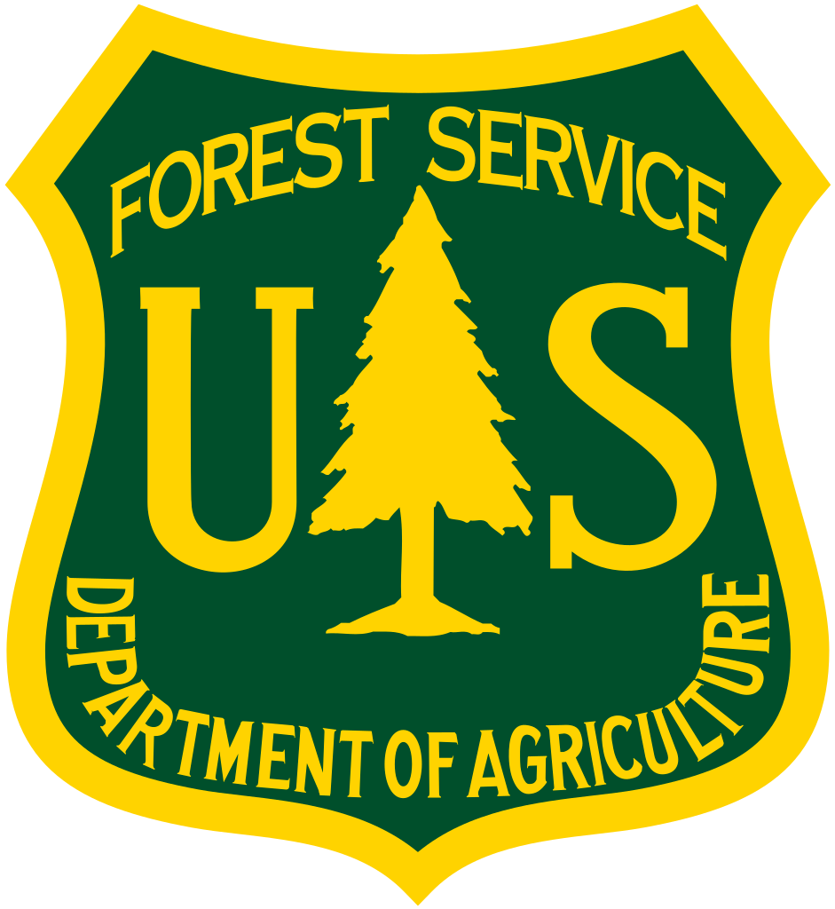 Forest Service