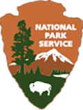 National Park Service