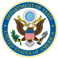 Department of State - Agency Wide