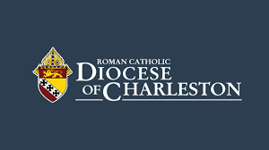 Diocese of Charleston