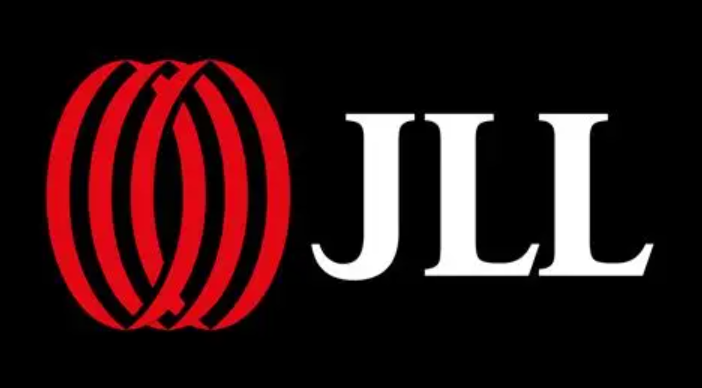 Jones Lang LaSalle
