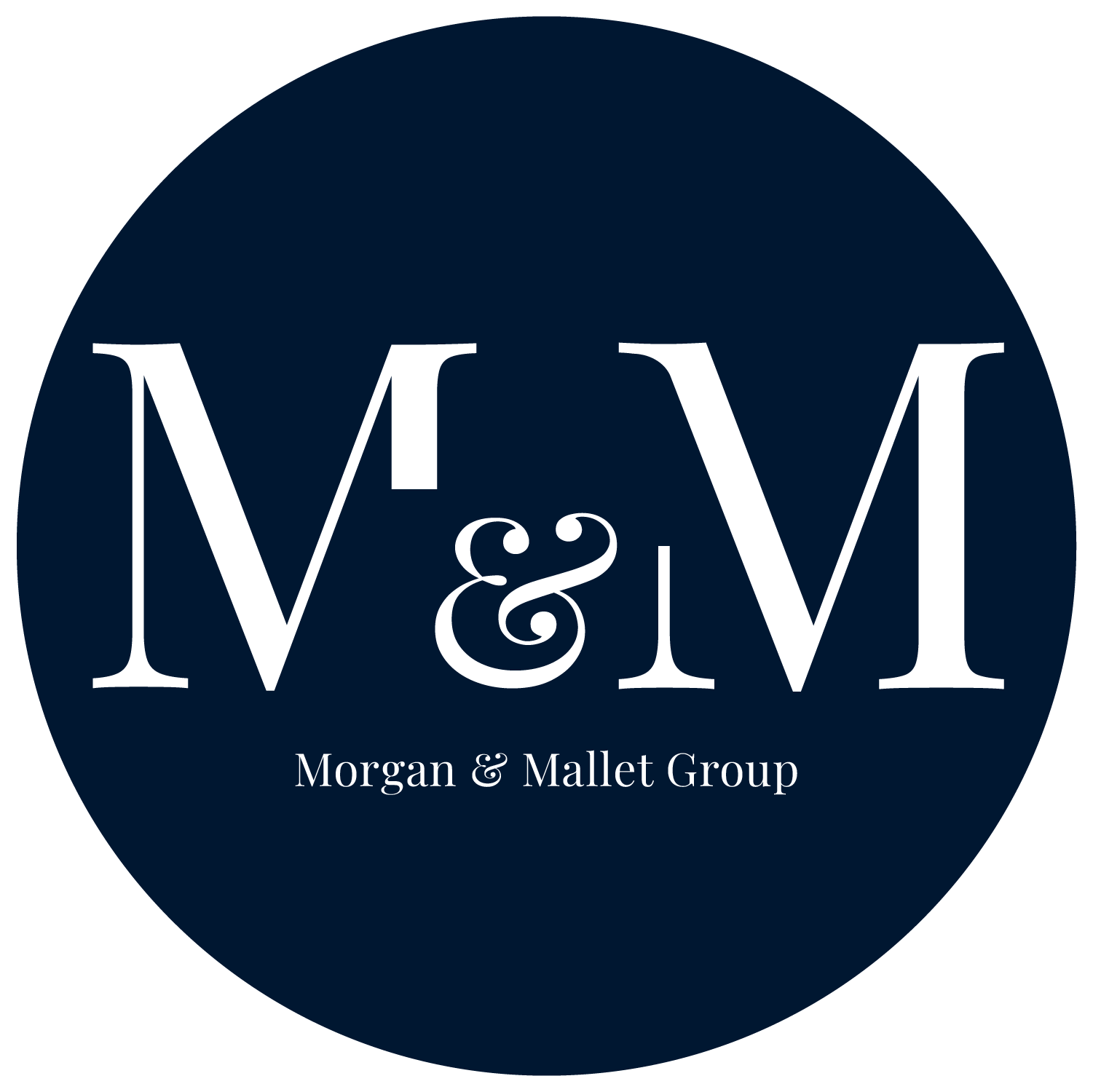 Morgan Mallet International