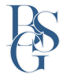 Babysitters' Guild