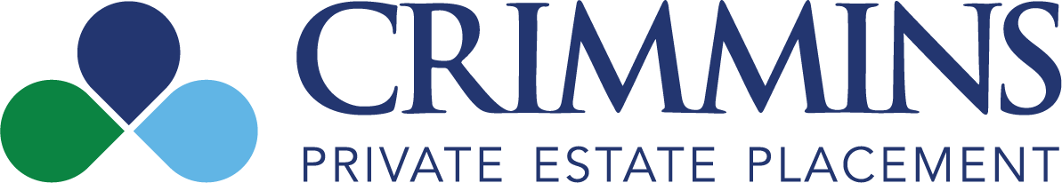 Crimmins Private Estate Placement