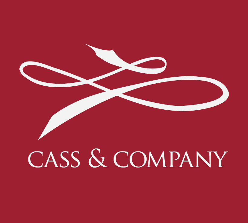 Cass and Company, LLC