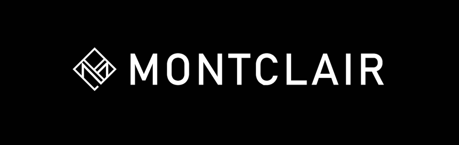 The Montclair Group