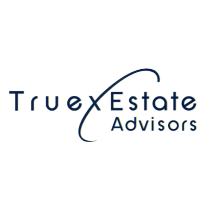 Truex Estate Advisors