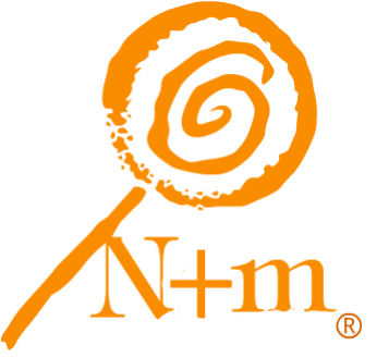 Nannies and more International