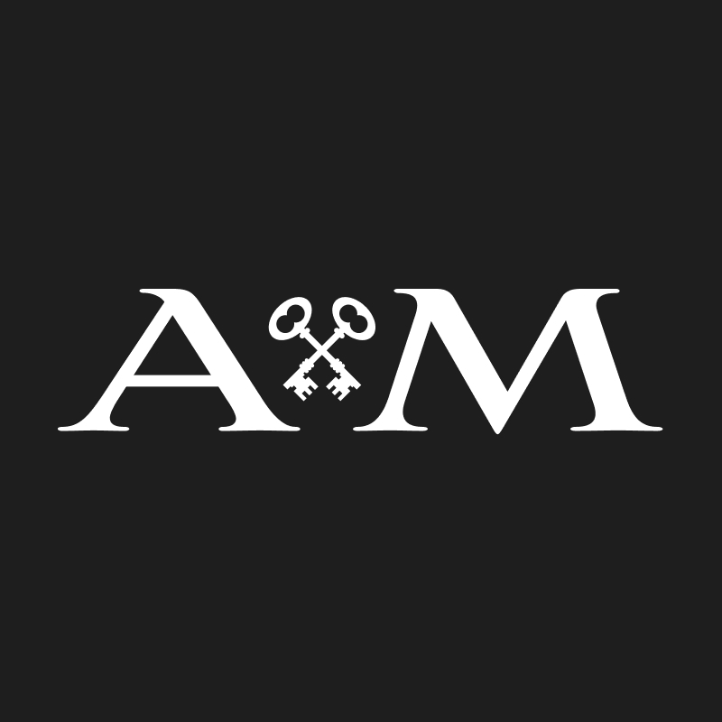 Agency Maison, LLC