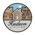 Hudson Staffing