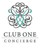 Club One Concierge