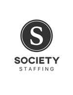 Society Staffing
